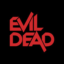 Evil Dead