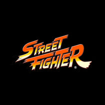 Street Fighter