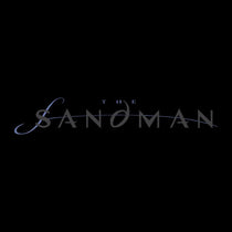 Sandman