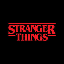 Stranger Things