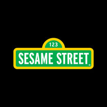 Sesame Street