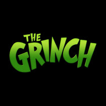 The Grinch