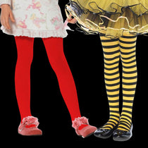 Children's Hosiery