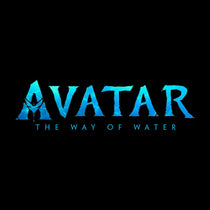 Avatar Costumes