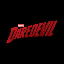 Daredevil