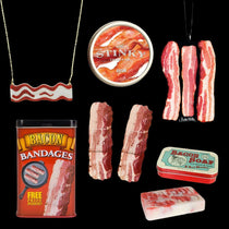 Bacon Gifts