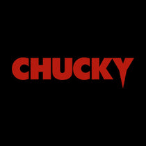 Chucky / Child's Play