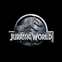 Jurassic World