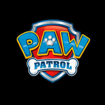 PAW Patrol