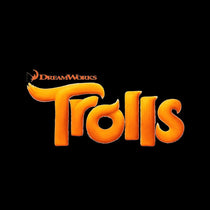 Trolls