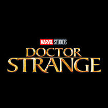 Doctor Strange