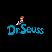 Dr. Seuss