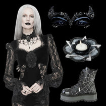 Goth Gifts