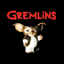 Gremlins Masks