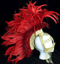 Headpieces