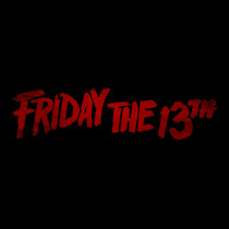 Friday the 13th