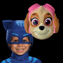 Kids Masks