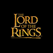 Lord of the Rings