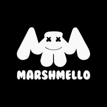 Marshmello