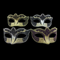 Masquerade Masks