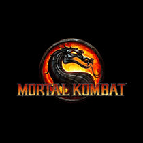 Mortal Kombat