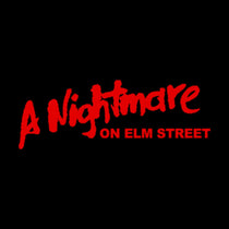 Nightmare on Elm Street