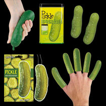 Pickle Gifts