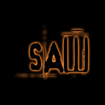 Saw / Billy