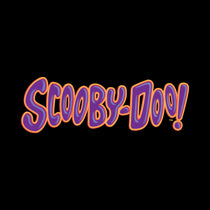 Scooby-Doo