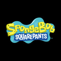 SpongeBob