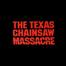 Texas Chainsaw Massacre