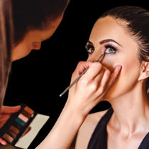 Makeup Services