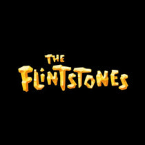 Flintstones