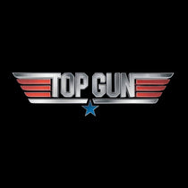 Top Gun