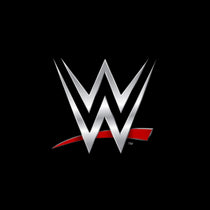 WWE