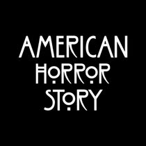 American Horror Story