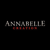 Annabelle