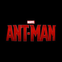 Ant-Man