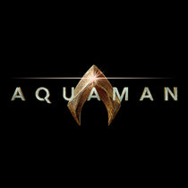 Aquaman