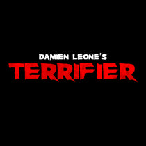 Terrifier