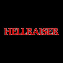 Hellraiser