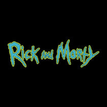 Rick & Morty