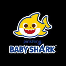 Baby Shark