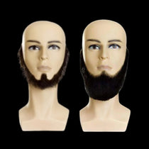 Fake Beards