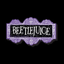 Beetlejuice