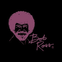 Bob Ross