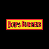 Bob's Burgers