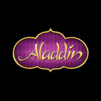 Aladdin