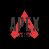 Apex Legends