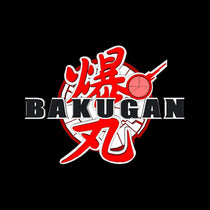 Bakugan